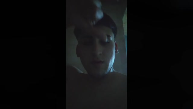 Bitch_6666  24-05-2022